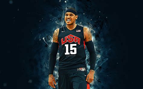 Carmelo anthony wallpaper - Download Denver Nuggets Carmelo Anthony Fanart wallpaper for your desktop, mobile phone and table. Multiple sizes available for all screen sizes and devices. 100% Free and No Sign-Up Required. 